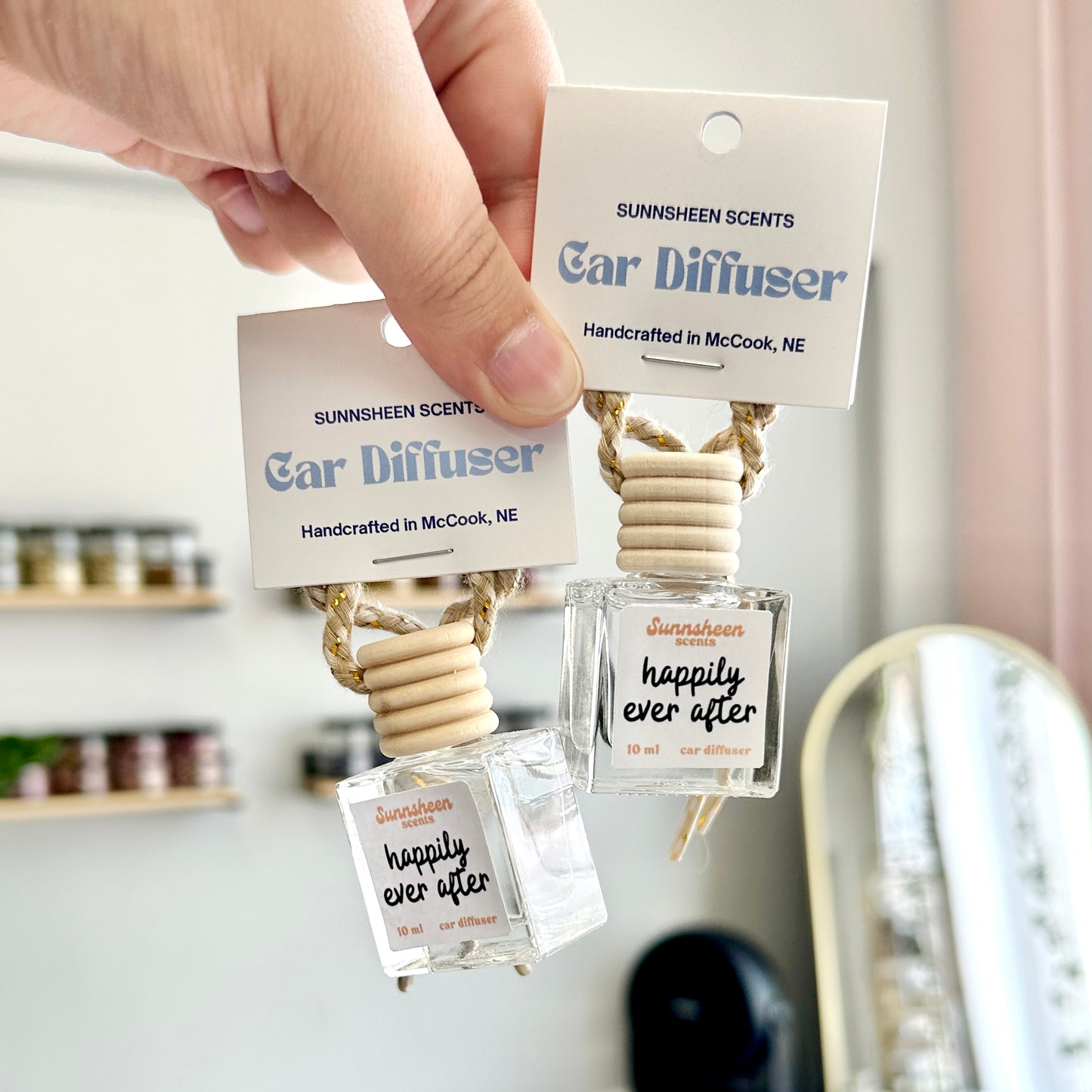 Wedding & Anniversary Gift Set