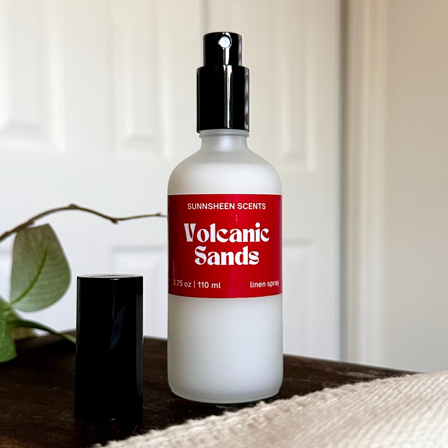 Linen Sprays