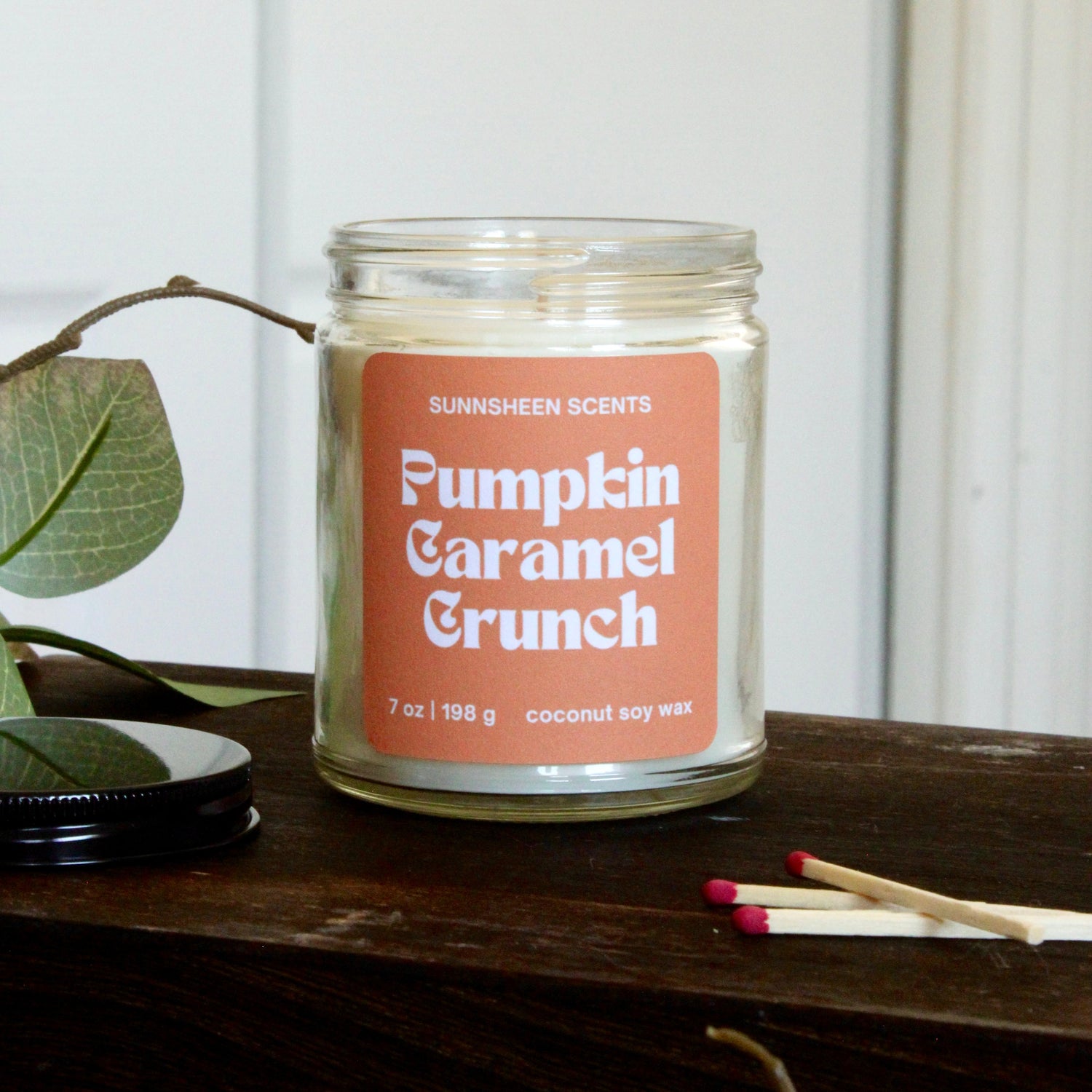 Autumn Favorites