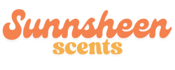Sunnsheen Scents