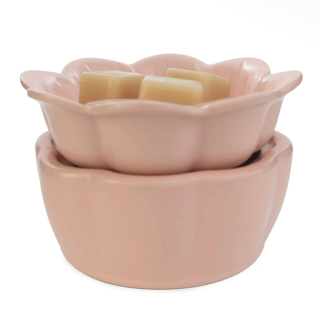 Classic Petals 2-in-1 Warmer