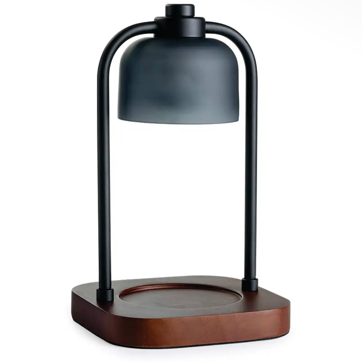 Pendant Lantern Candle Warmer Lamp
