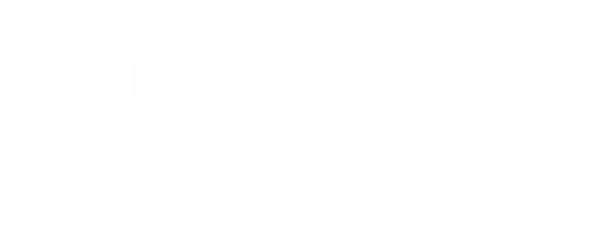 Sunnsheen Scents