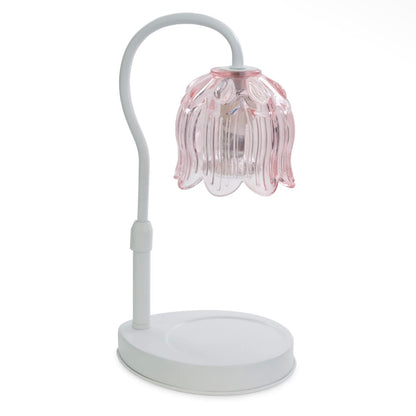 Tulip Candle Warmer Lamp