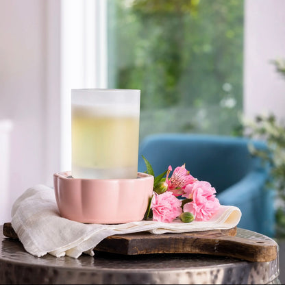 Classic Petals 2-in-1 Warmer