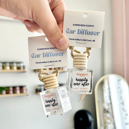 Wedding & Anniversary Gift Set