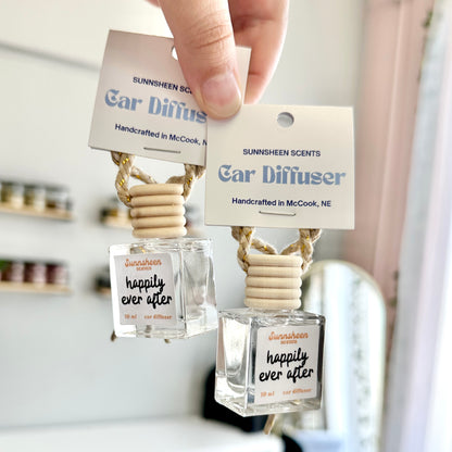 Wedding & Anniversary Gift Set